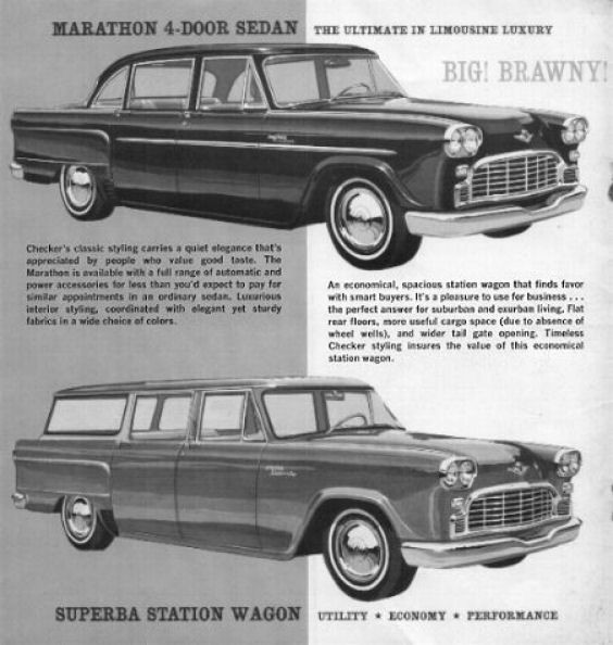 1964 Checker-03