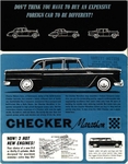 1964 Checker Folder-01