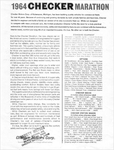 1964 Checker Folder-02