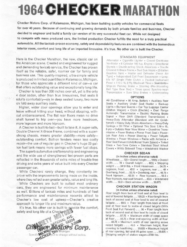 1964 Checker Folder-02