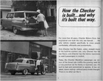 1965 Checker Marathon-02