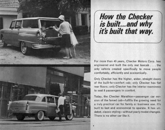 1965 Checker Marathon-02