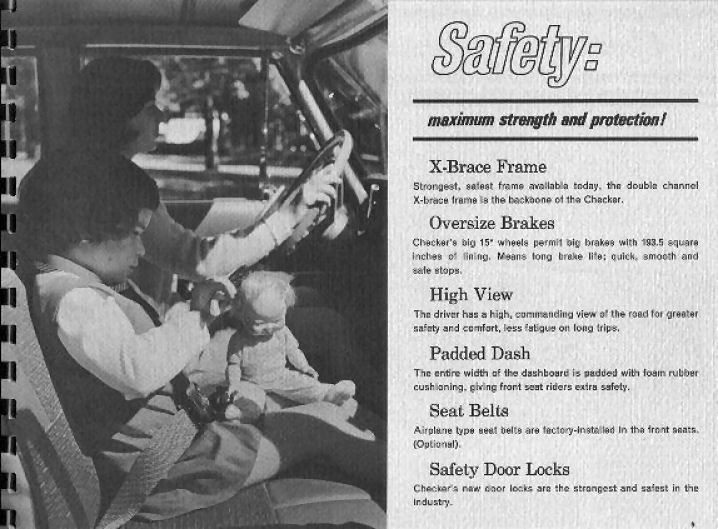 1965 Checker Marathon-04