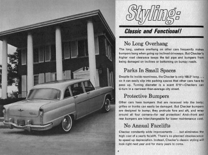 1965 Checker Marathon-04a