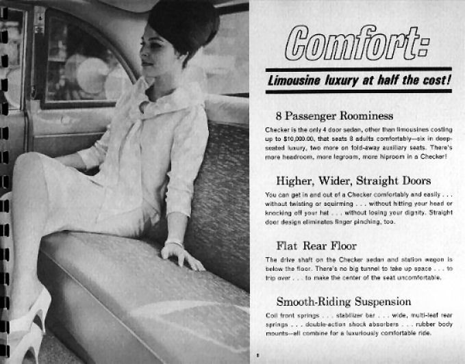 1965 Checker Marathon-05