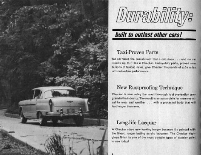 1965 Checker Marathon-06