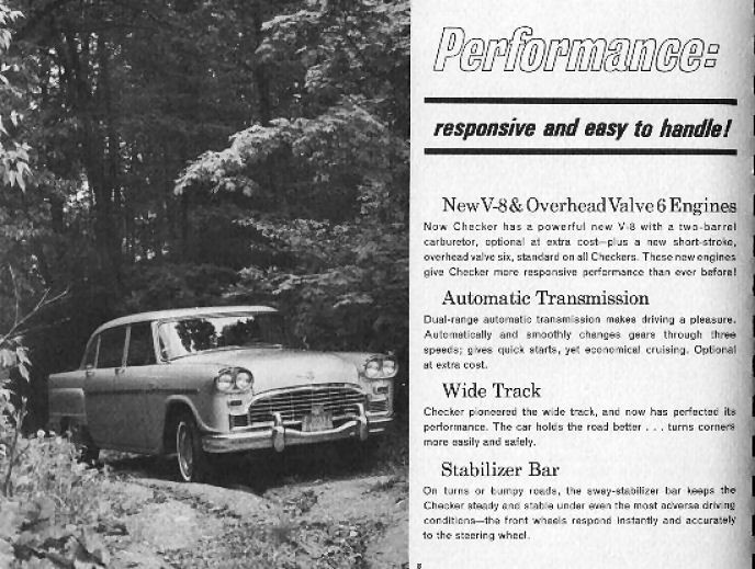 1965 Checker Marathon-08