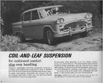 1965 Checker Marathon-20