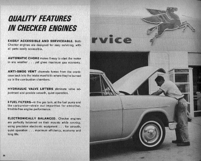 1965 Checker Marathon-26