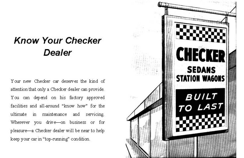 1965 Checker Owners Manual-03