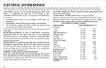 1965 Checker Owners Manual-28