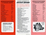 1966 Checker Aerobus Specs-01