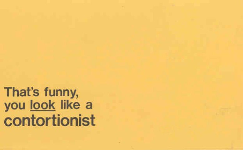 1966 Checker Mailer-01