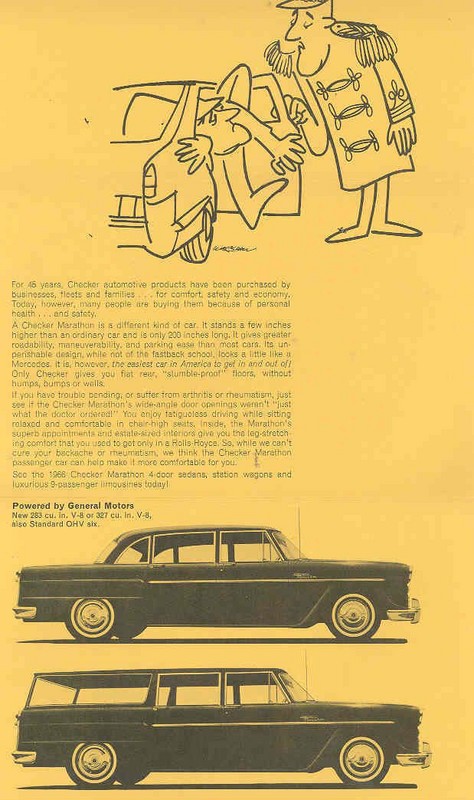 1966 Checker Mailer-02