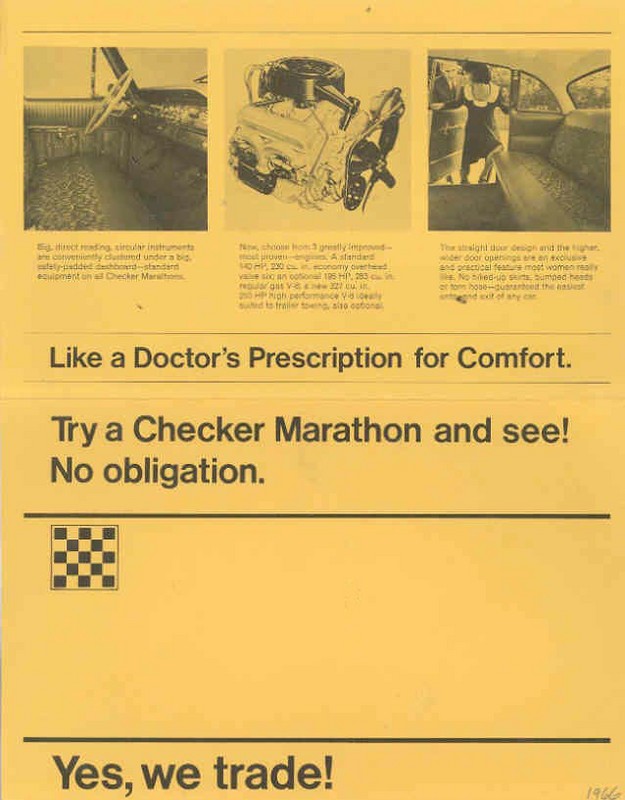 1966 Checker Mailer-03