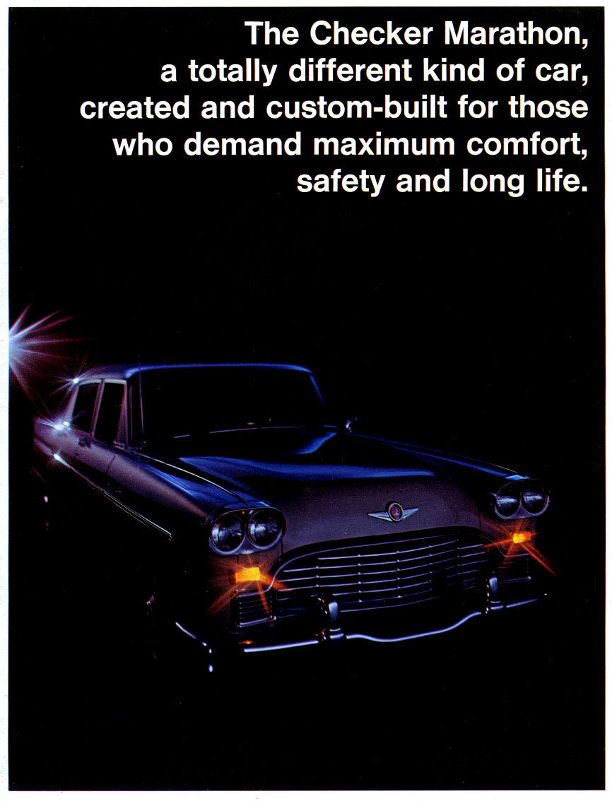 1969 Checker Marathon-01