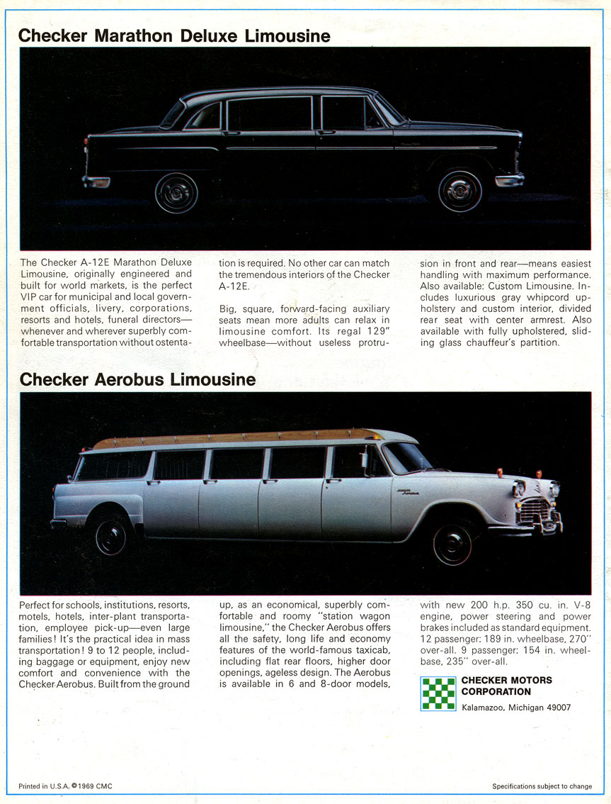 1969 Checker Marathon-08