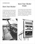 1971 Checker Owners Manual-02