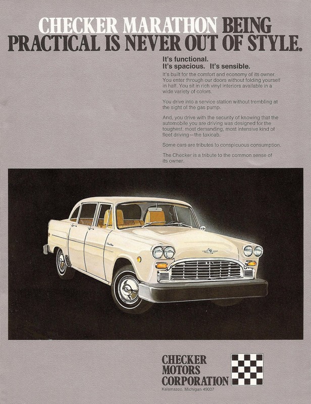 1976 Checker Marathon-01
