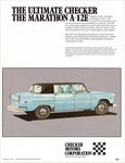 1976 Checker Marathon-05