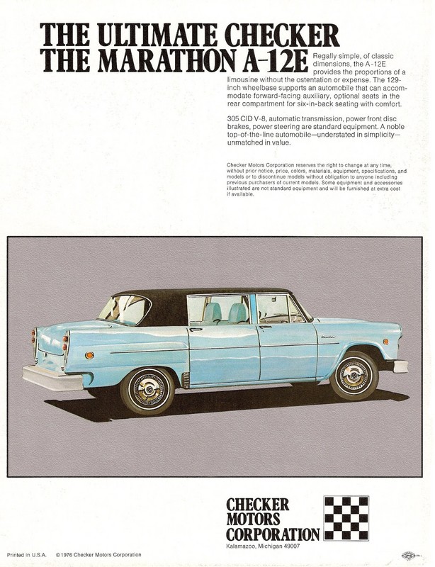 1976 Checker Marathon-05