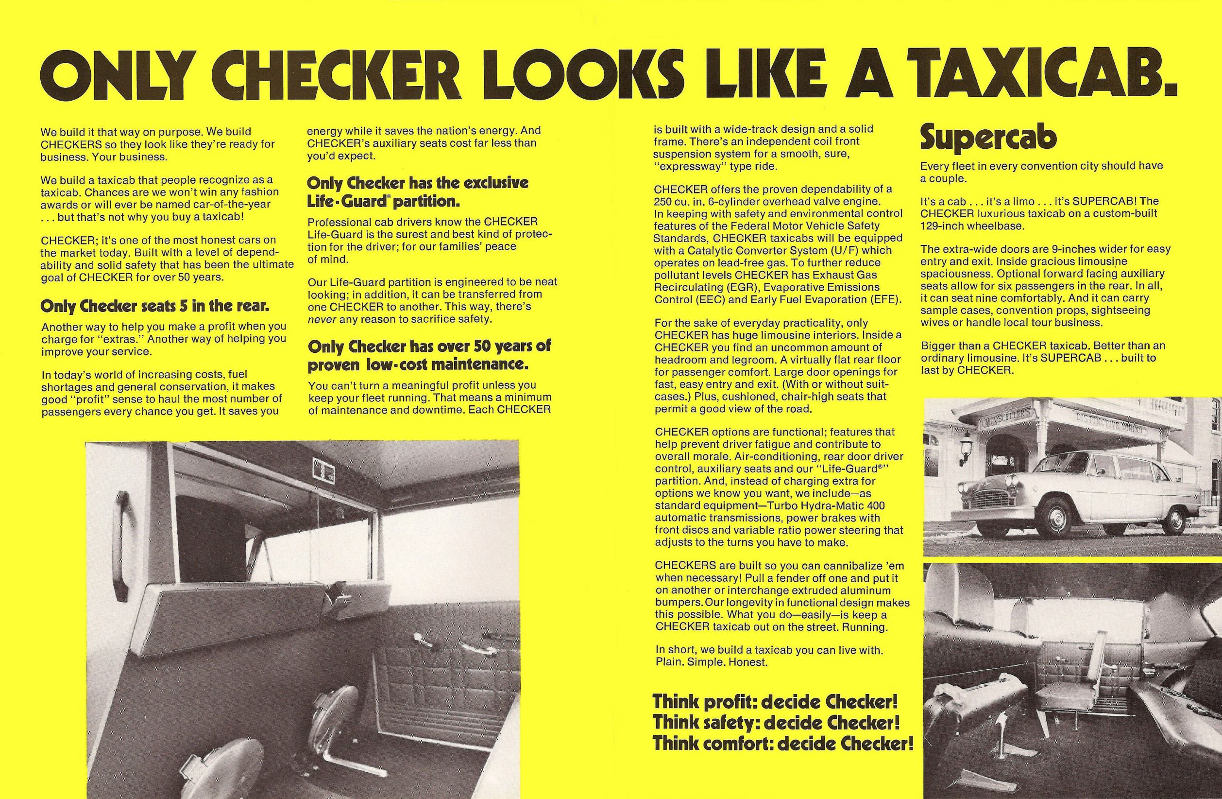 1976 Checker Taxicabs-02-03