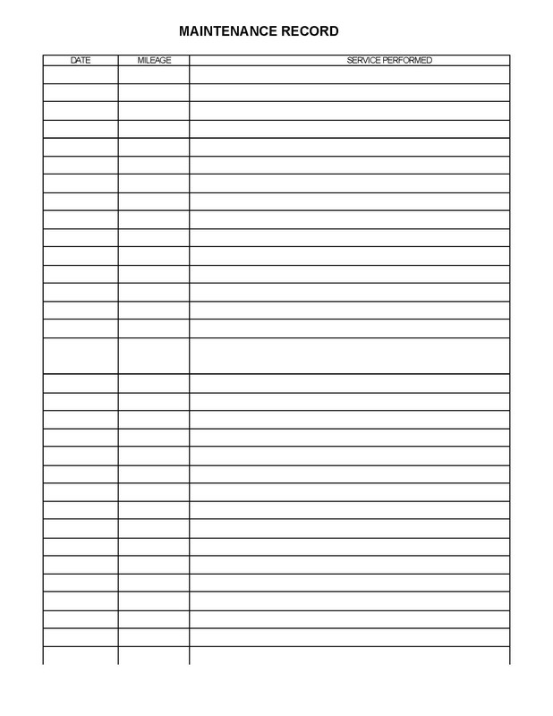 1977 Checker Owners Manual-27