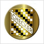 Checker