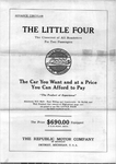 1913 Little Four-01