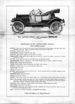 1913 Little Four-02