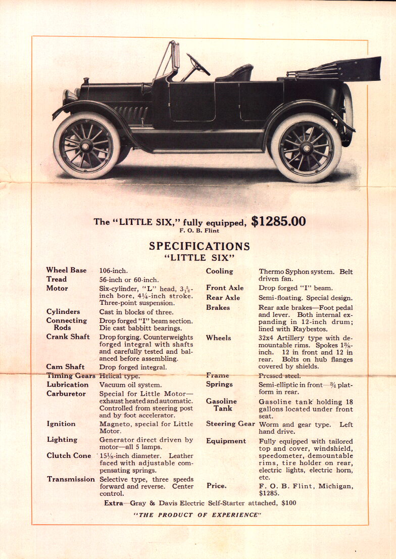 1913 Little Six-02