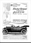 1914 Chevrolet-01