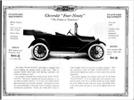 1916 Chevrolet 490-02