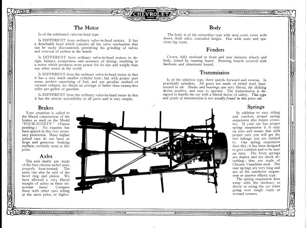 1916 Chevrolet 490-04