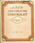 1918 Chevrolet V8-01