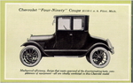 1922 Chevrolet-10