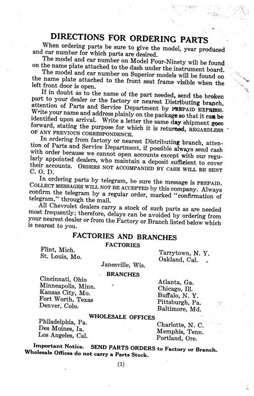 1923 Chevrolet Manual-03