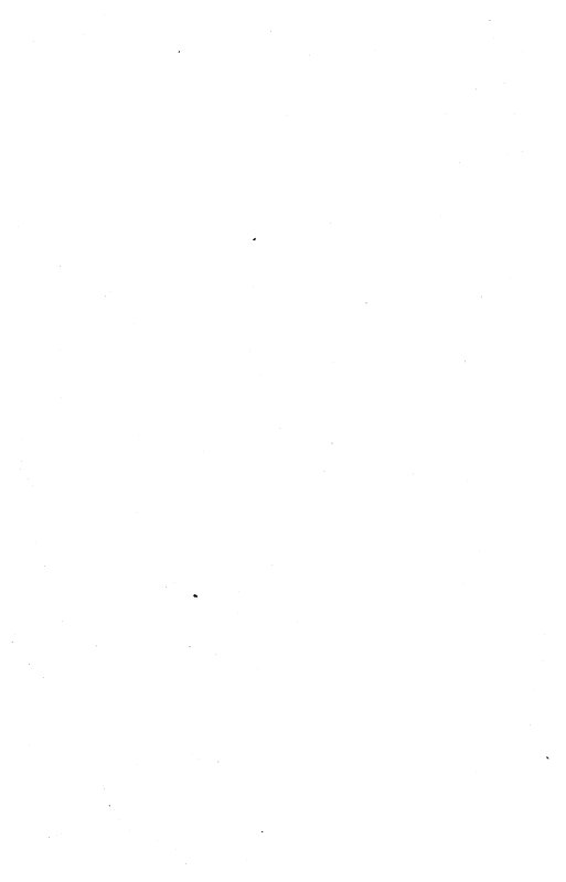 1923 Chevrolet Manual-08