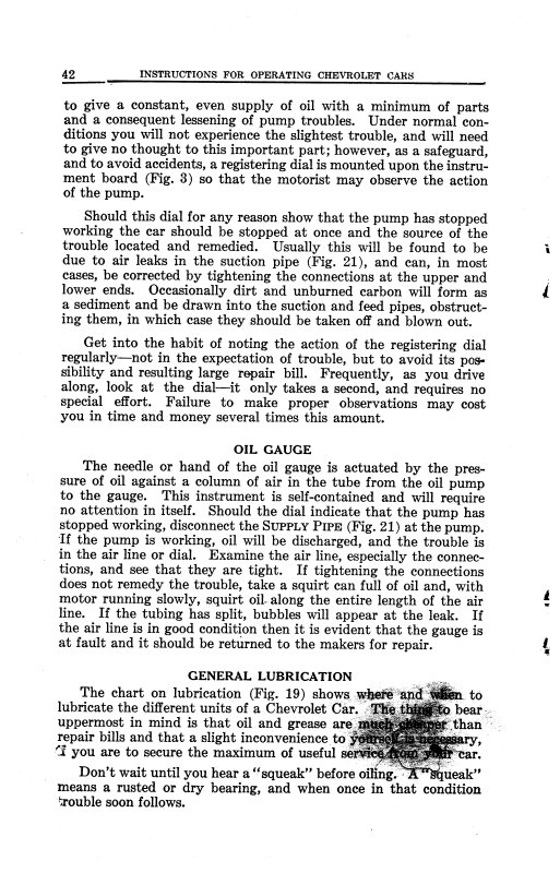 1923 Chevrolet Manual-44