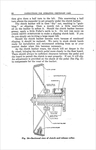 1923 Chevrolet Manual-46