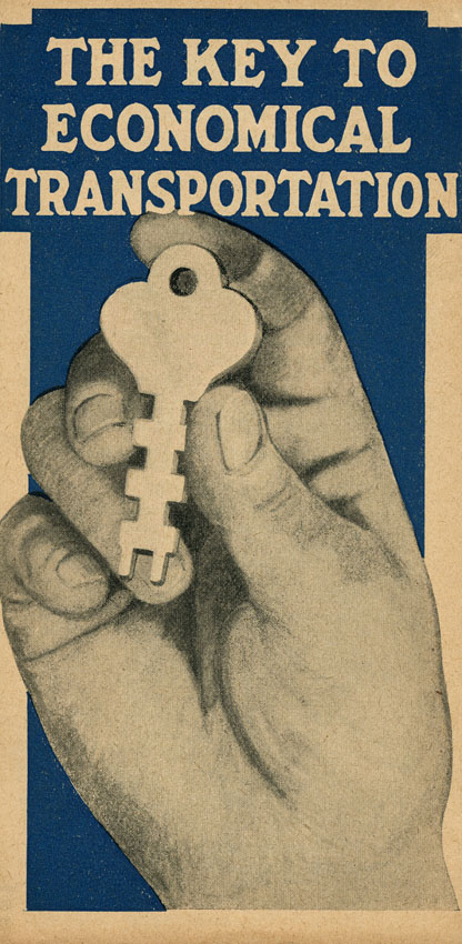 1924 Chevrolet Folder-01