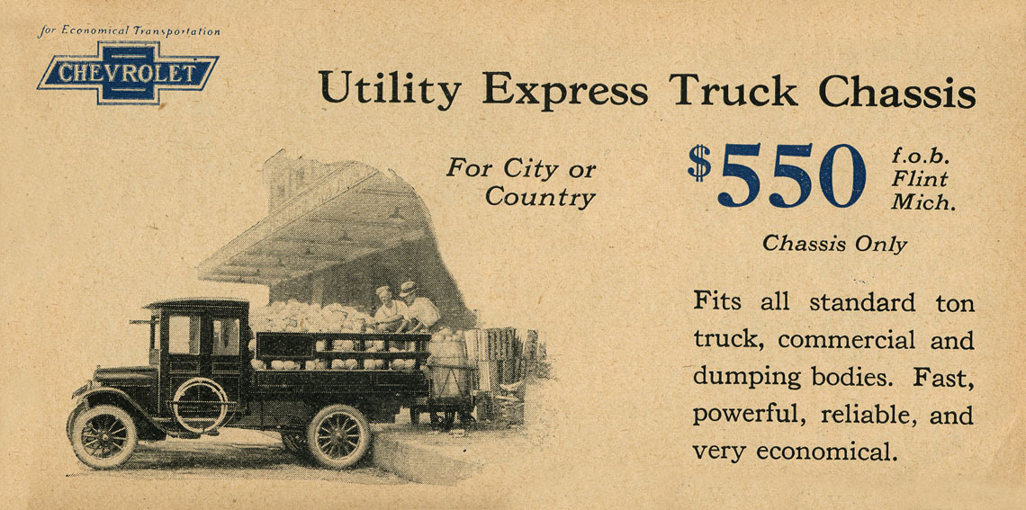 1924 Chevrolet Folder-06