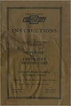 1924ChevroletManual-00