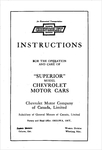 1924ChevroletManual-01