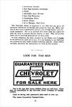 1924ChevroletManual-04