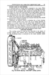 1924ChevroletManual-31