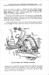 1924ChevroletManual-45