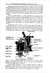 1924ChevroletManual-58