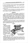 1924ChevroletManual-67