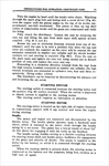 1924ChevroletManual-73